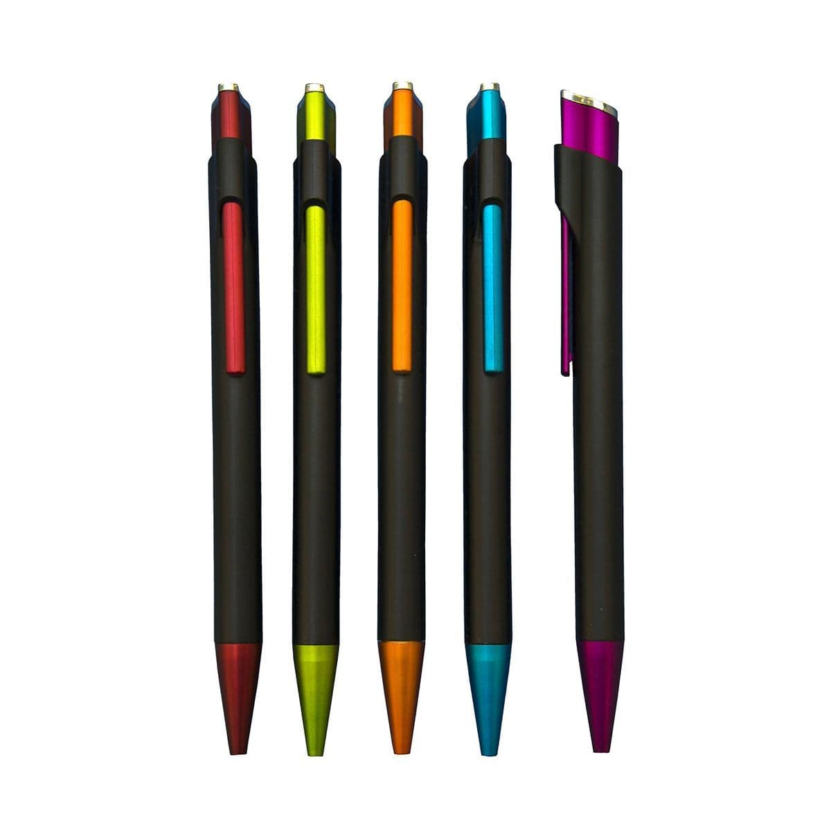 L-987 Pen