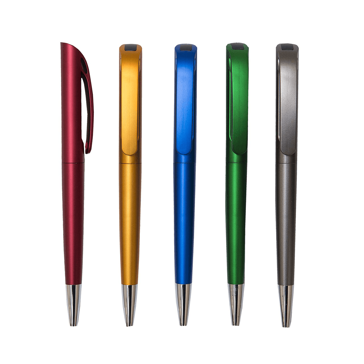 Apha89745 Ball Pen