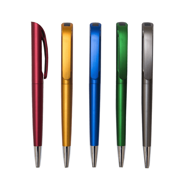 Apha89745 Ball Pen