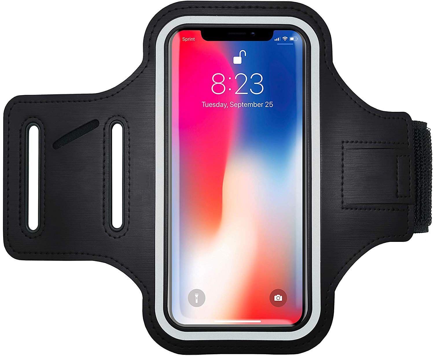 Sports Armbands