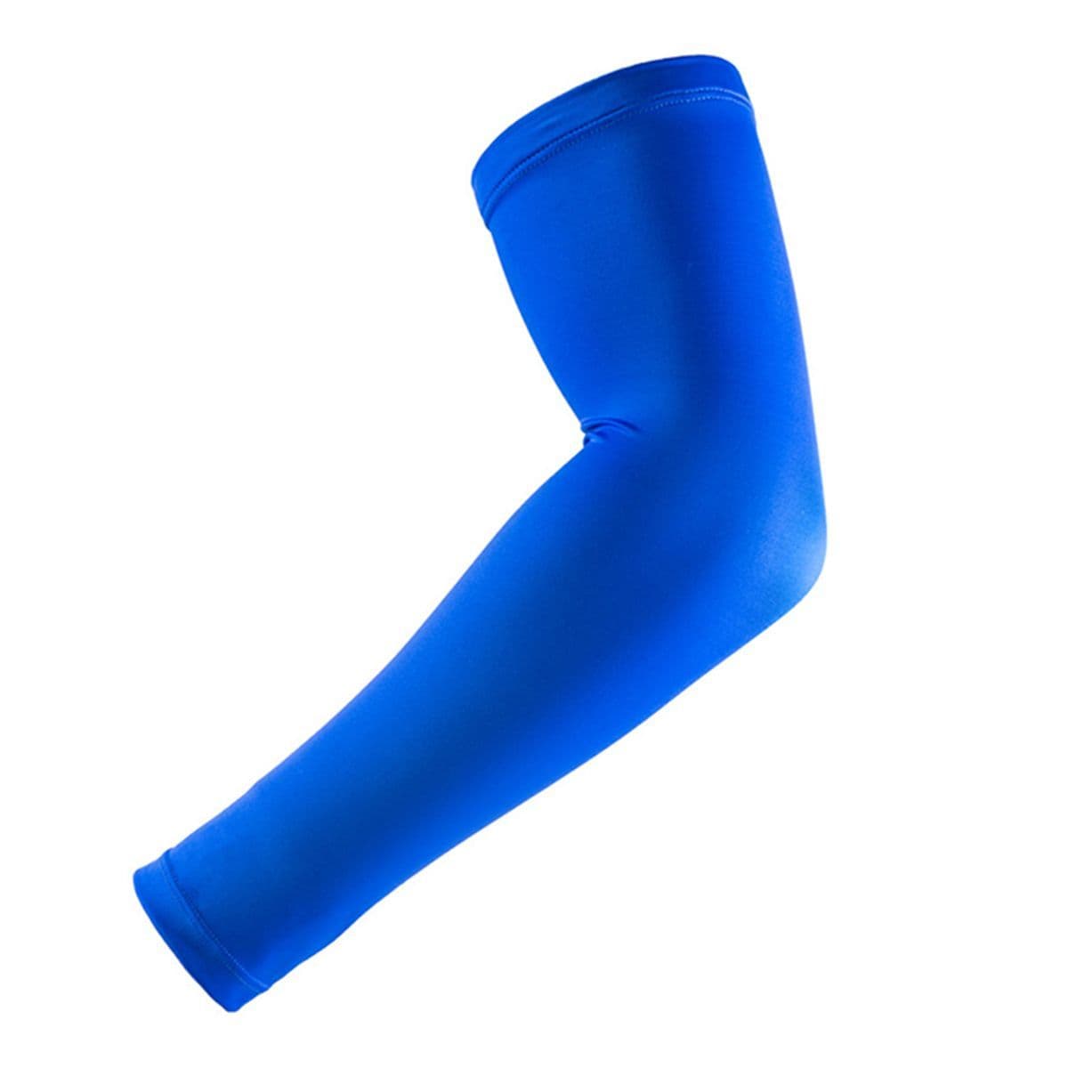 Custom Arm Sleeves in Singapore