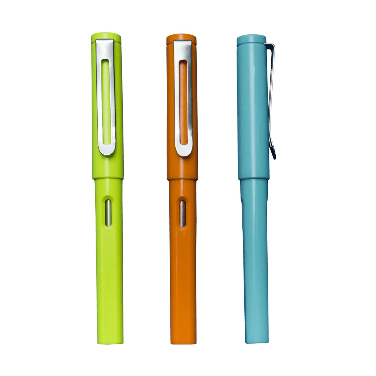 Astro87 Gel Ink Pen