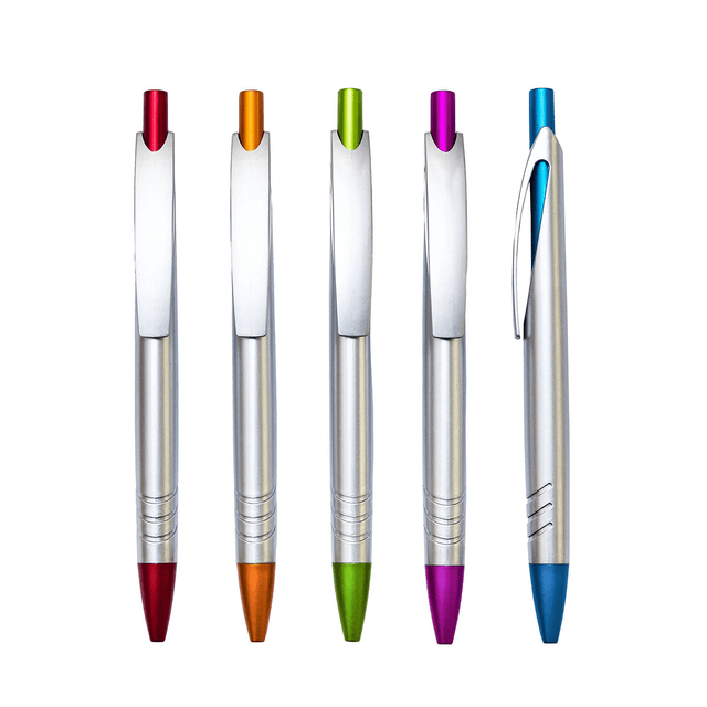 AZ879 Ball Pen
