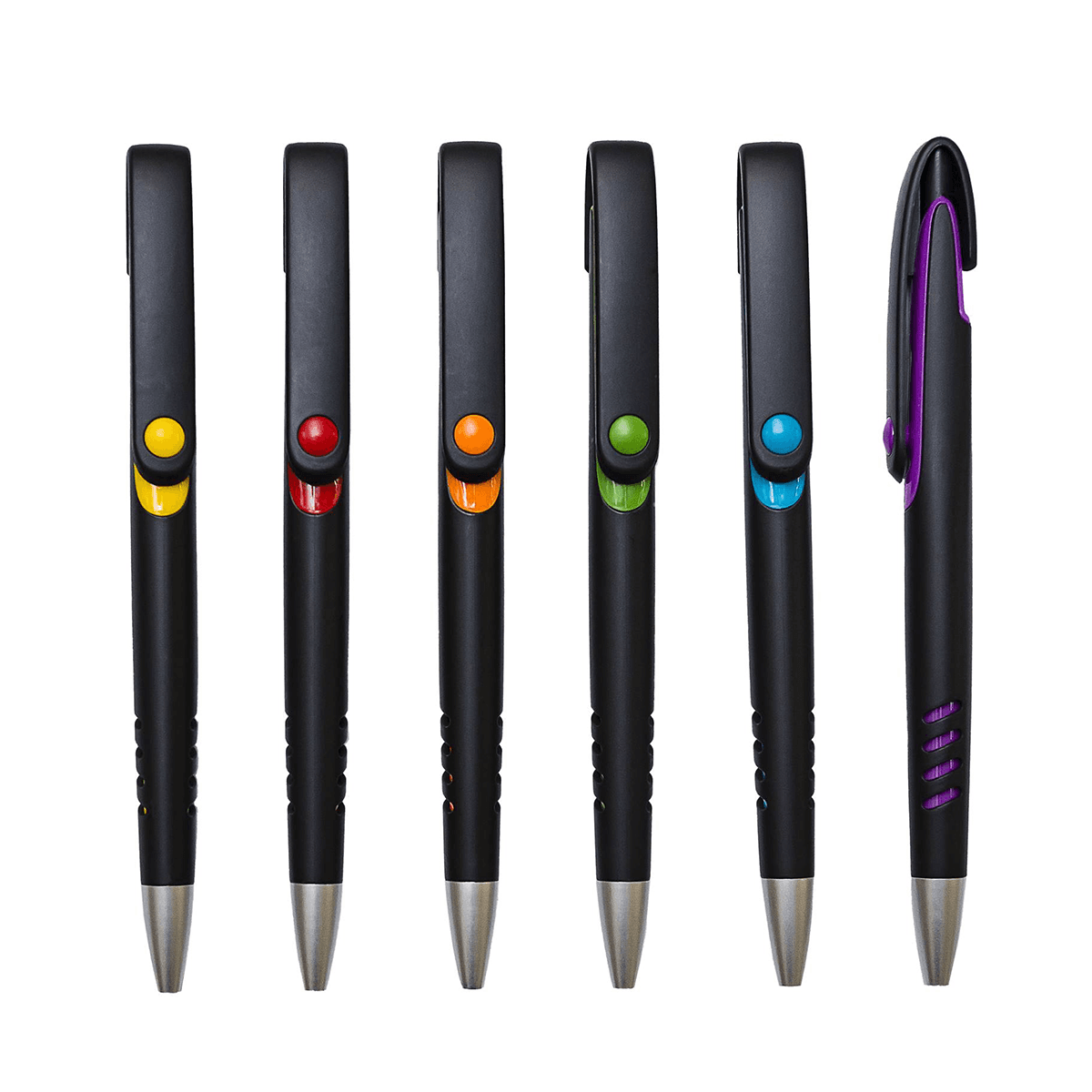 B7841ZA Pen