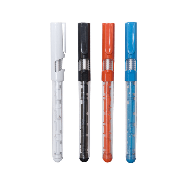 B8904 Ball Pen