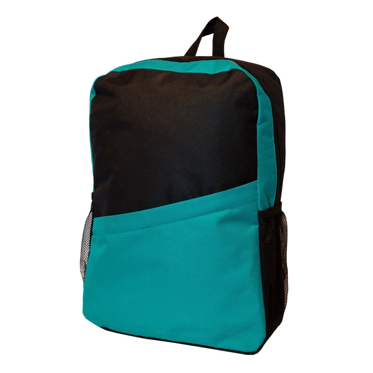 Oxford Backpack