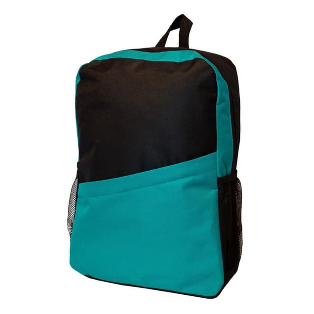 Oxford Backpack