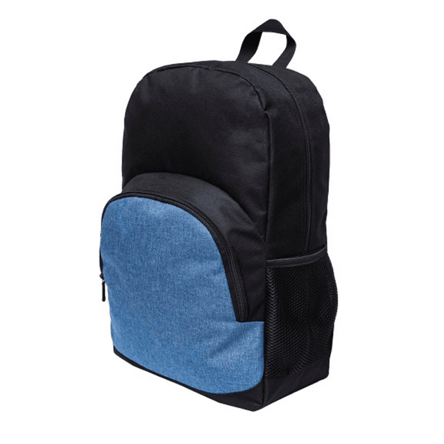 Premium Princeton Backpack
