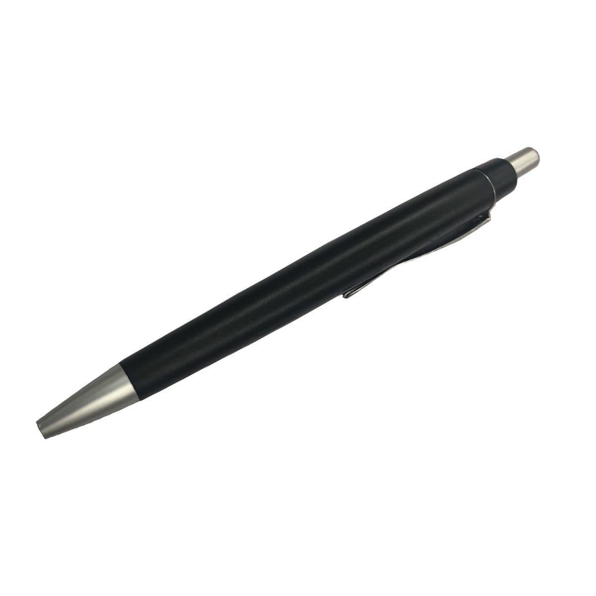 WW Ballpoint Pen