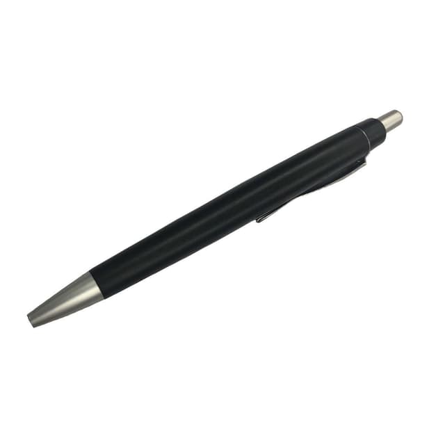 WW Ballpoint Pen