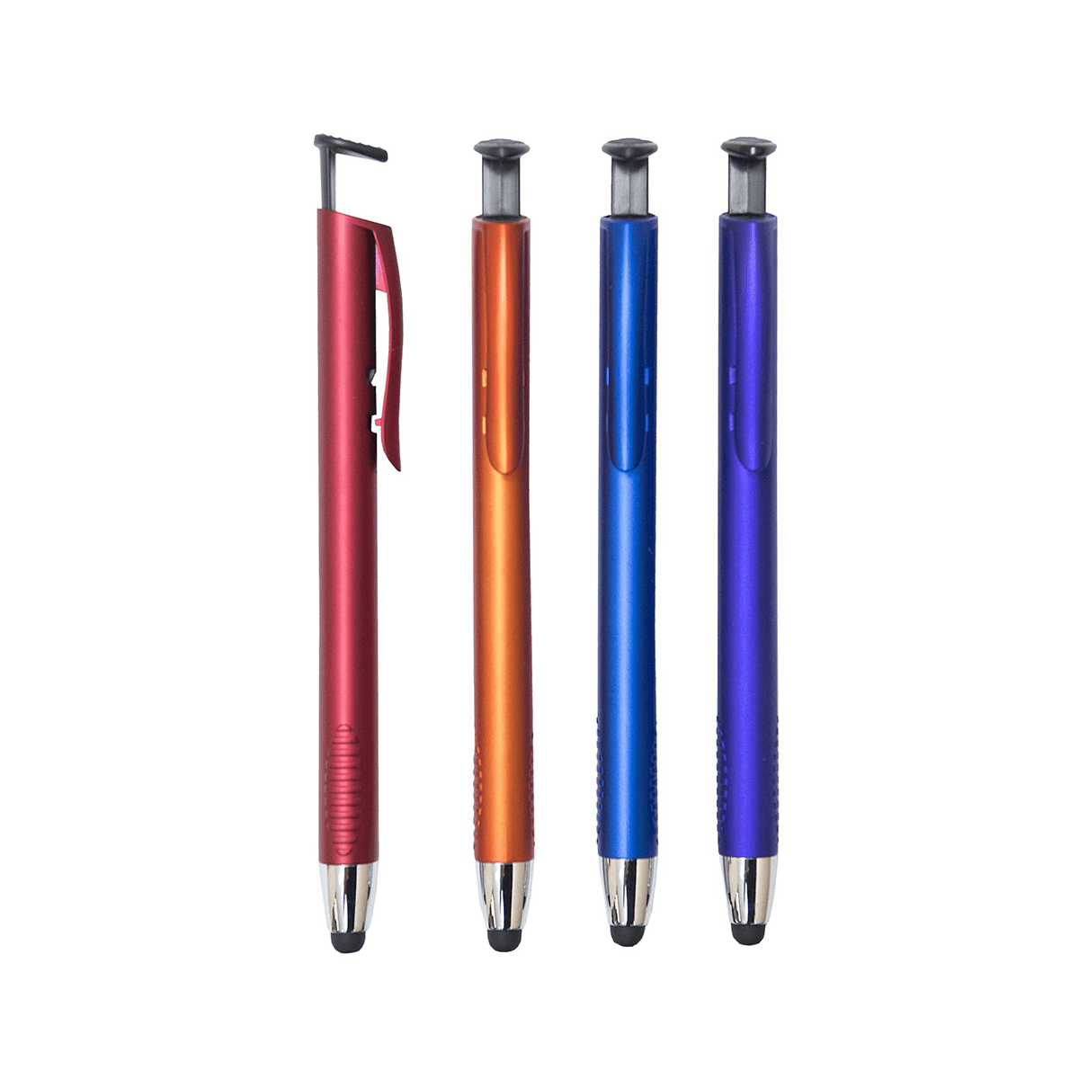 BetaMP79 Pen
