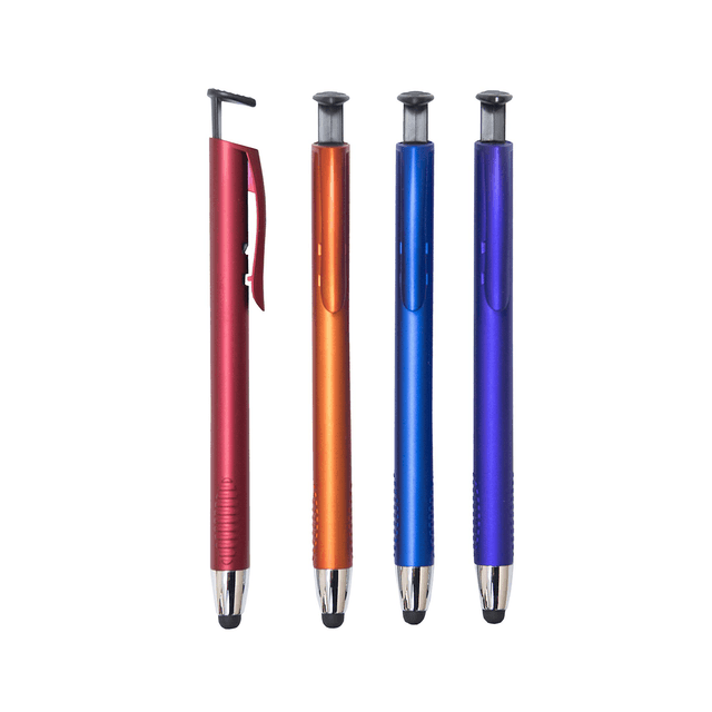 BetaMP79 Pen