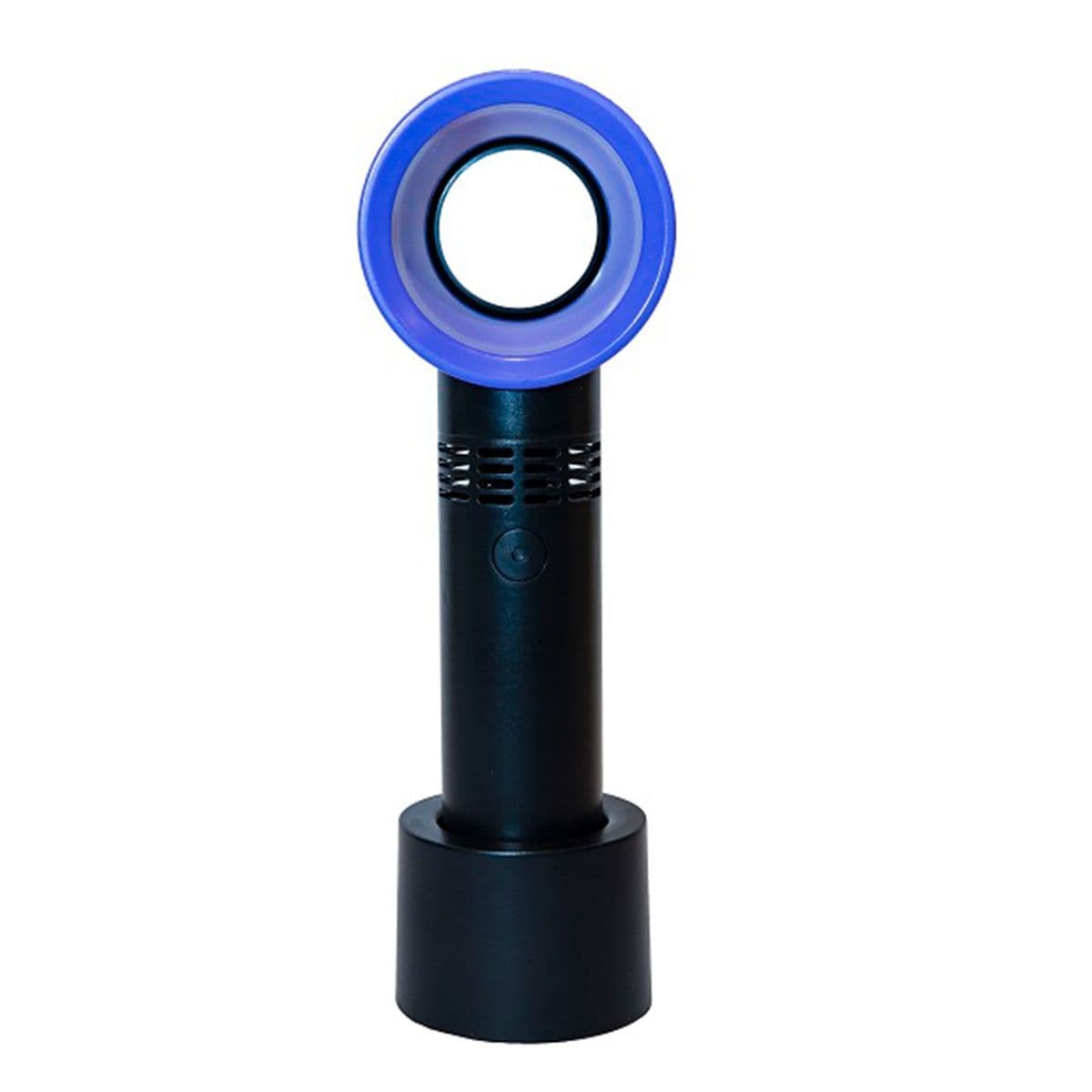 Portable Bladeless Fan