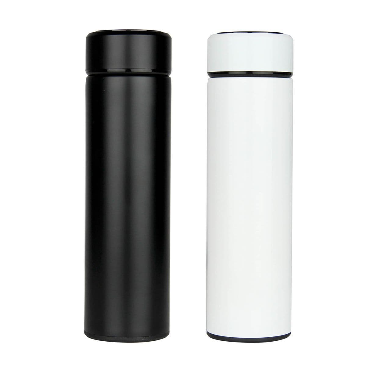 Personalised Thermal Flask