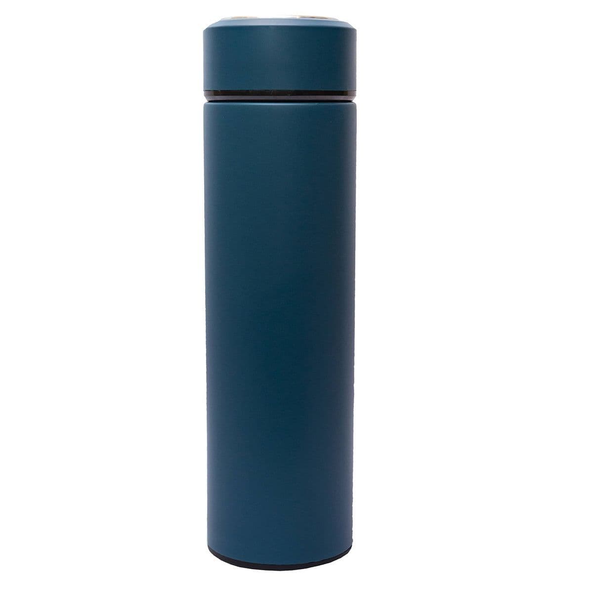 Boria Vacuum Flasks