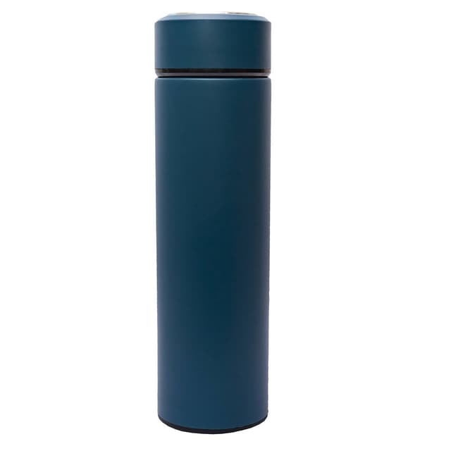 Boria Vacuum Flasks