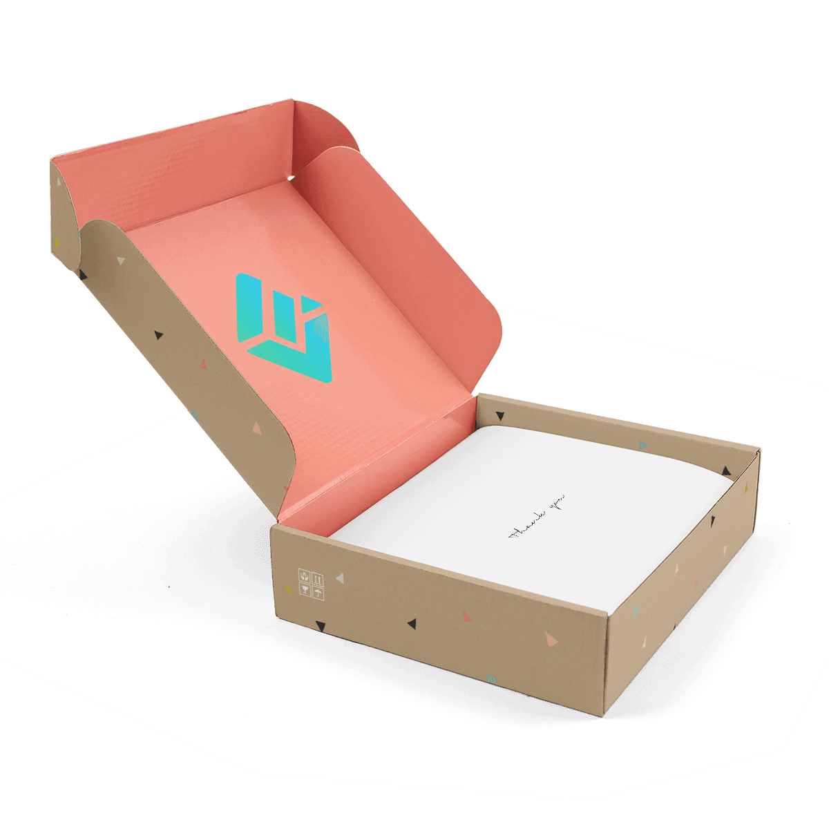 Custom Printed Gift boxes in Singapore