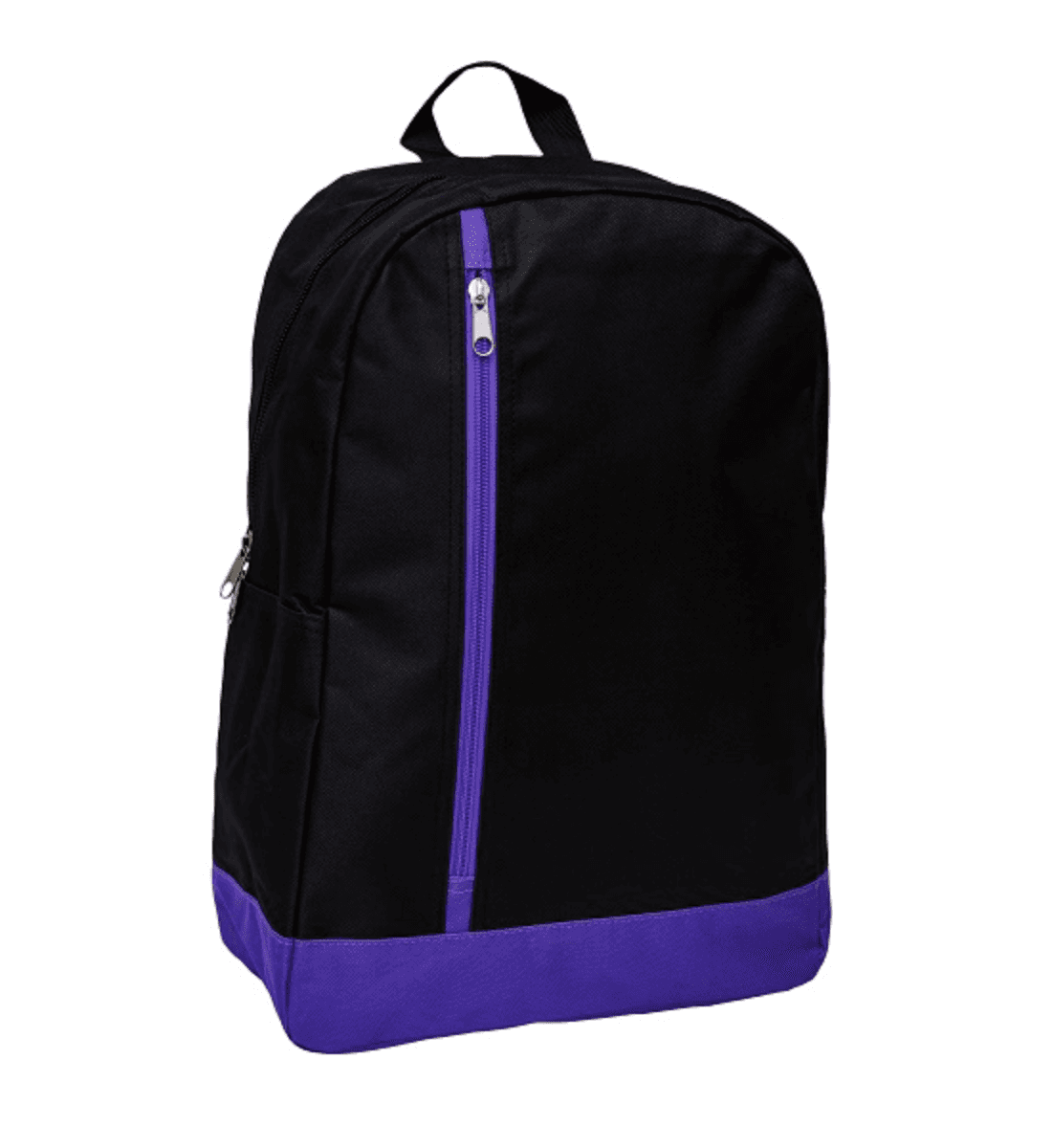 Zania Backpack