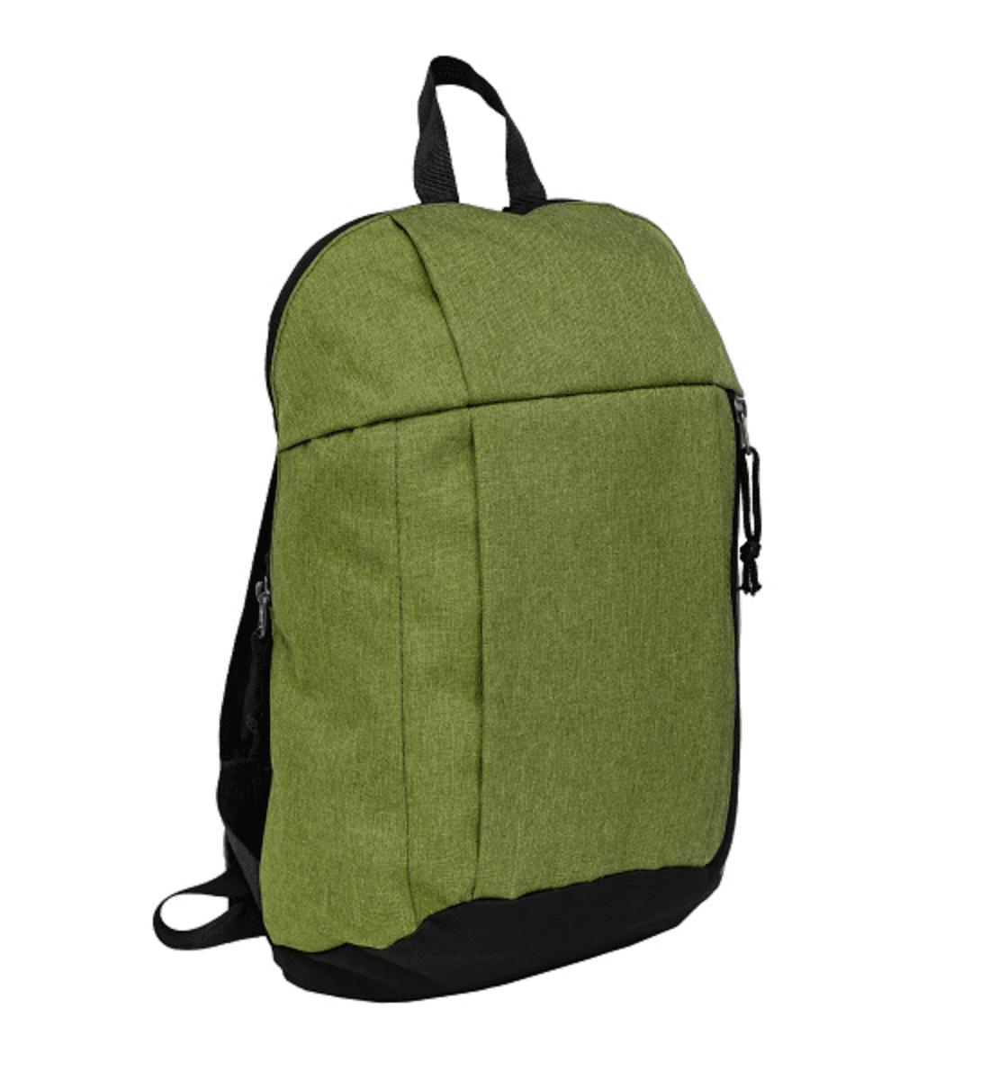 Morise Backpack