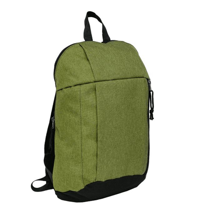 Morise Backpack