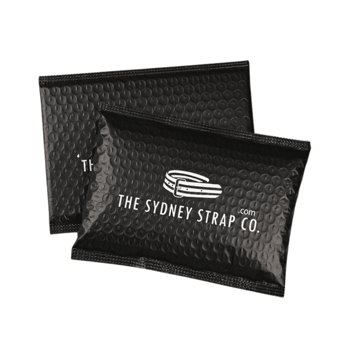 Bubble Mailer Packaging Bag