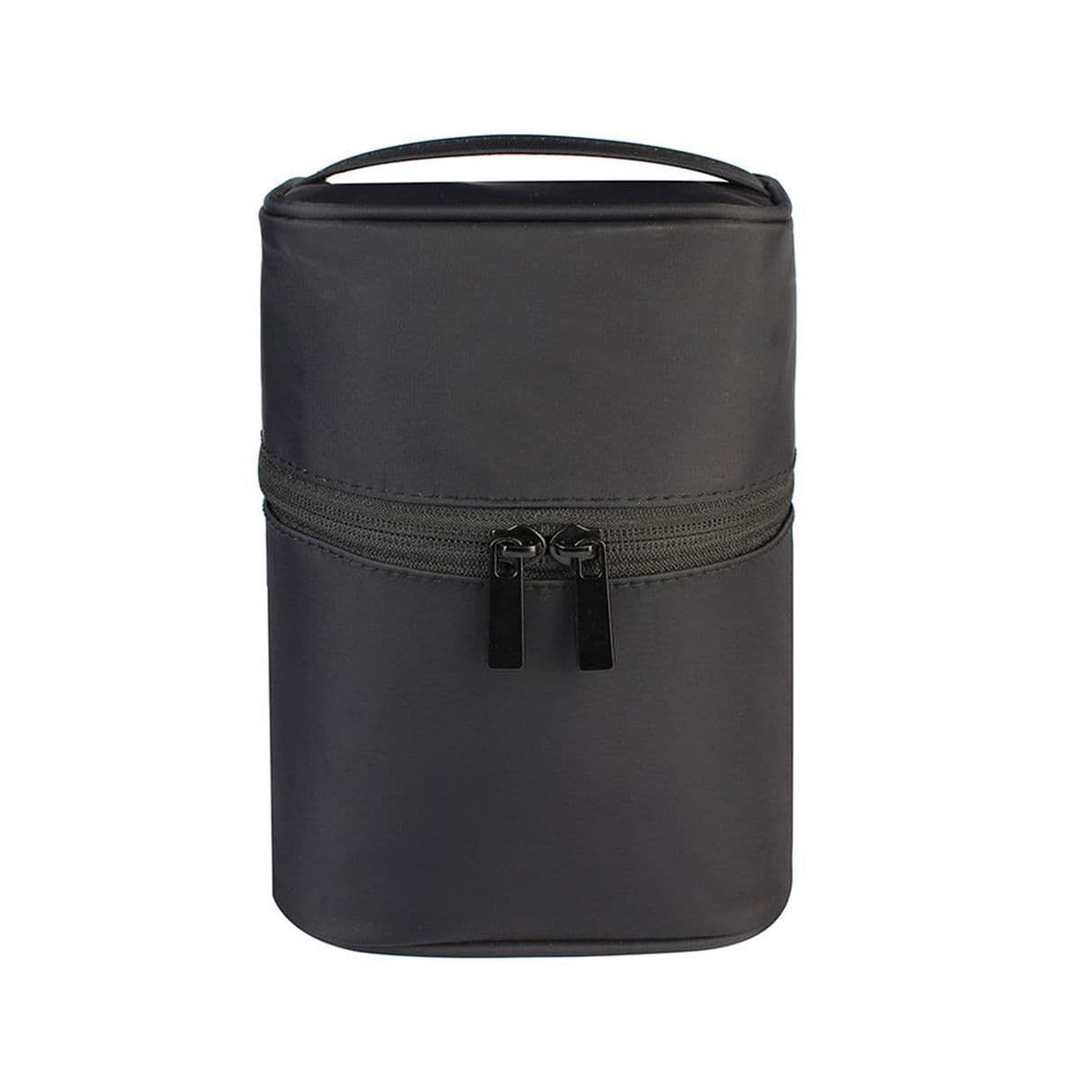 Bucket Toiletry pouch