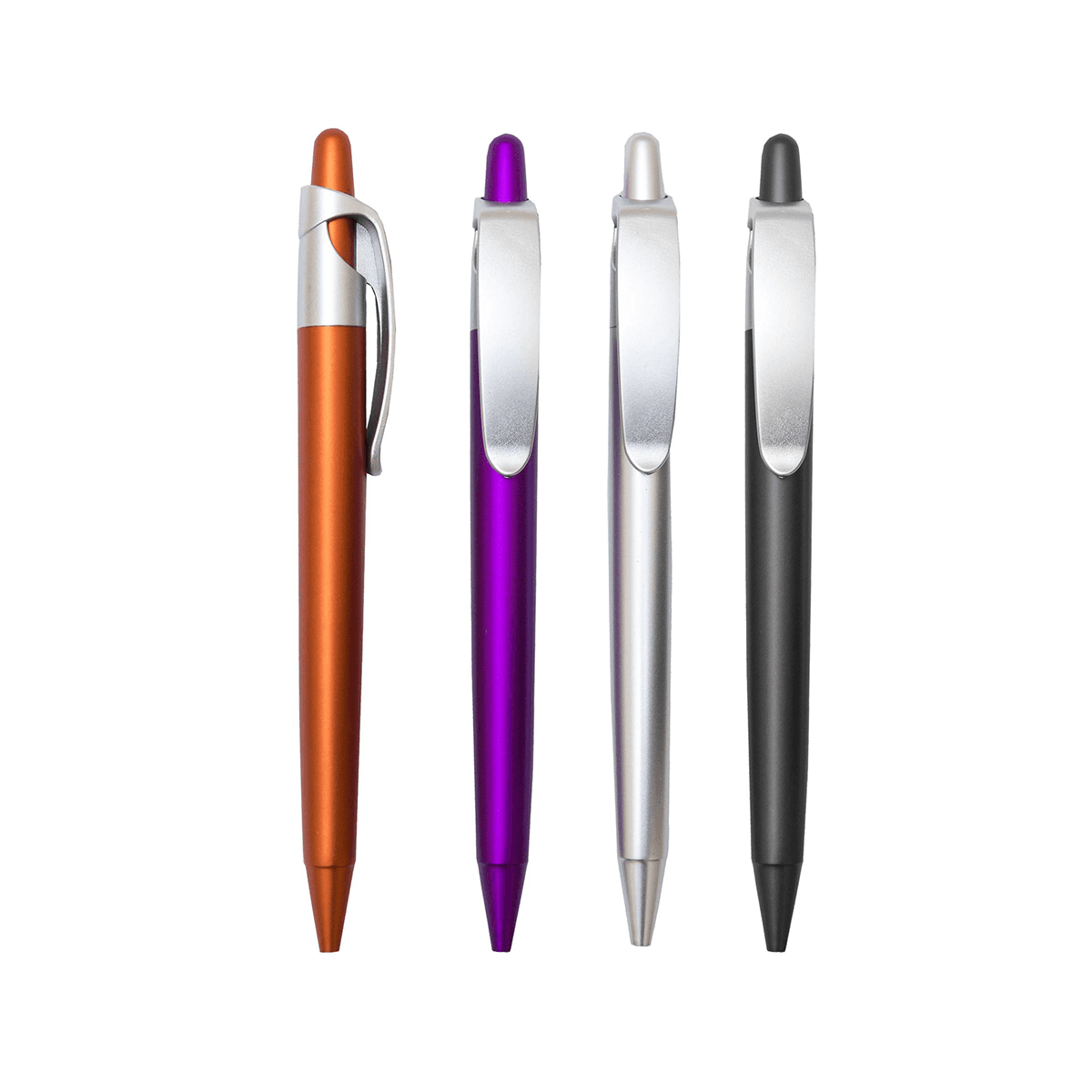 C785L Ball Pen