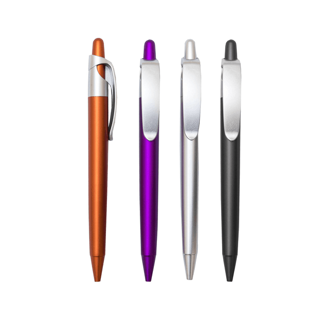 C785L Ball Pen