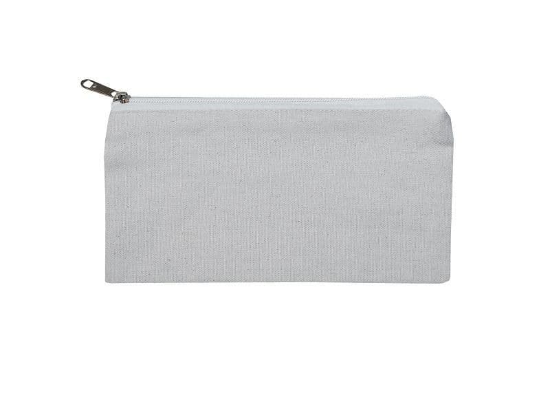 Canvas Pouch