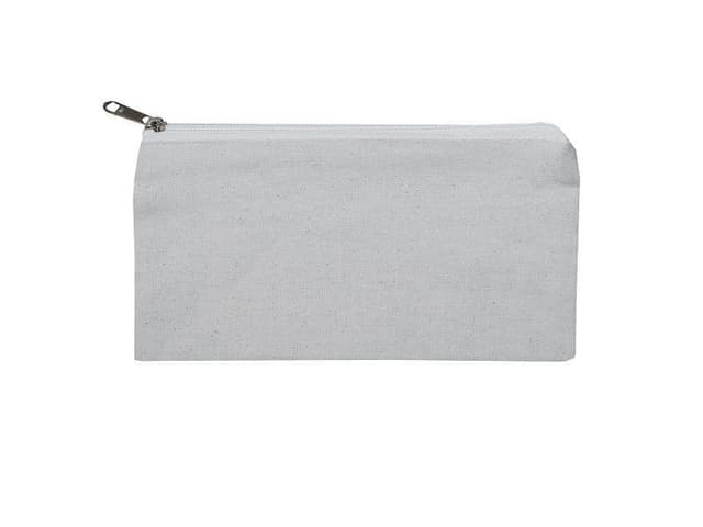 Canvas Pouch