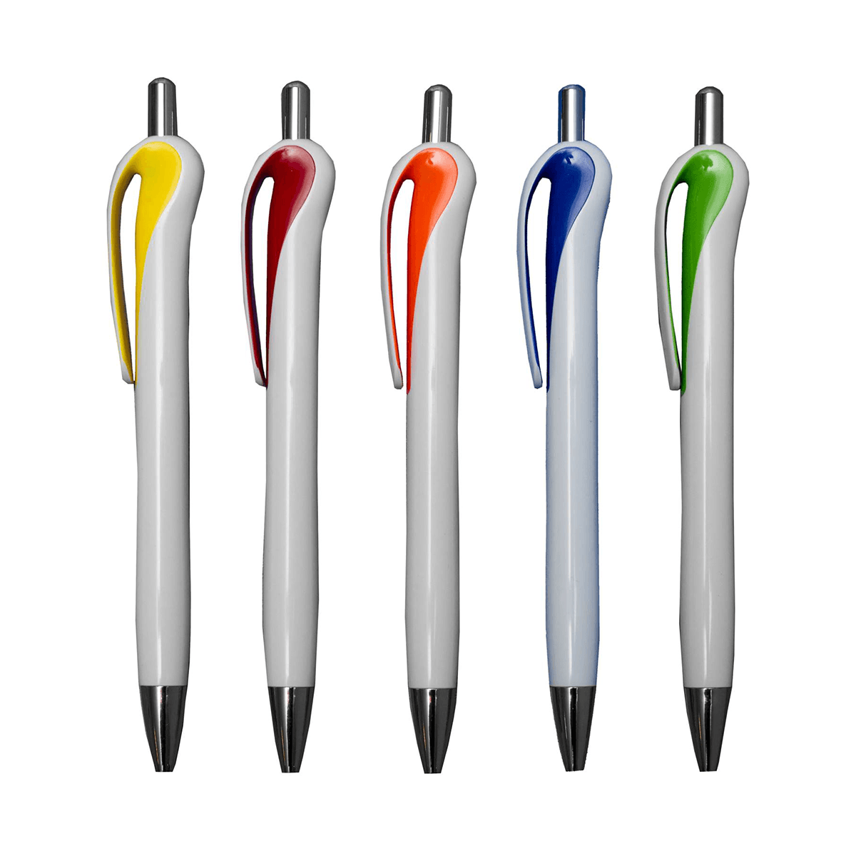Carnival007 Ball Pen