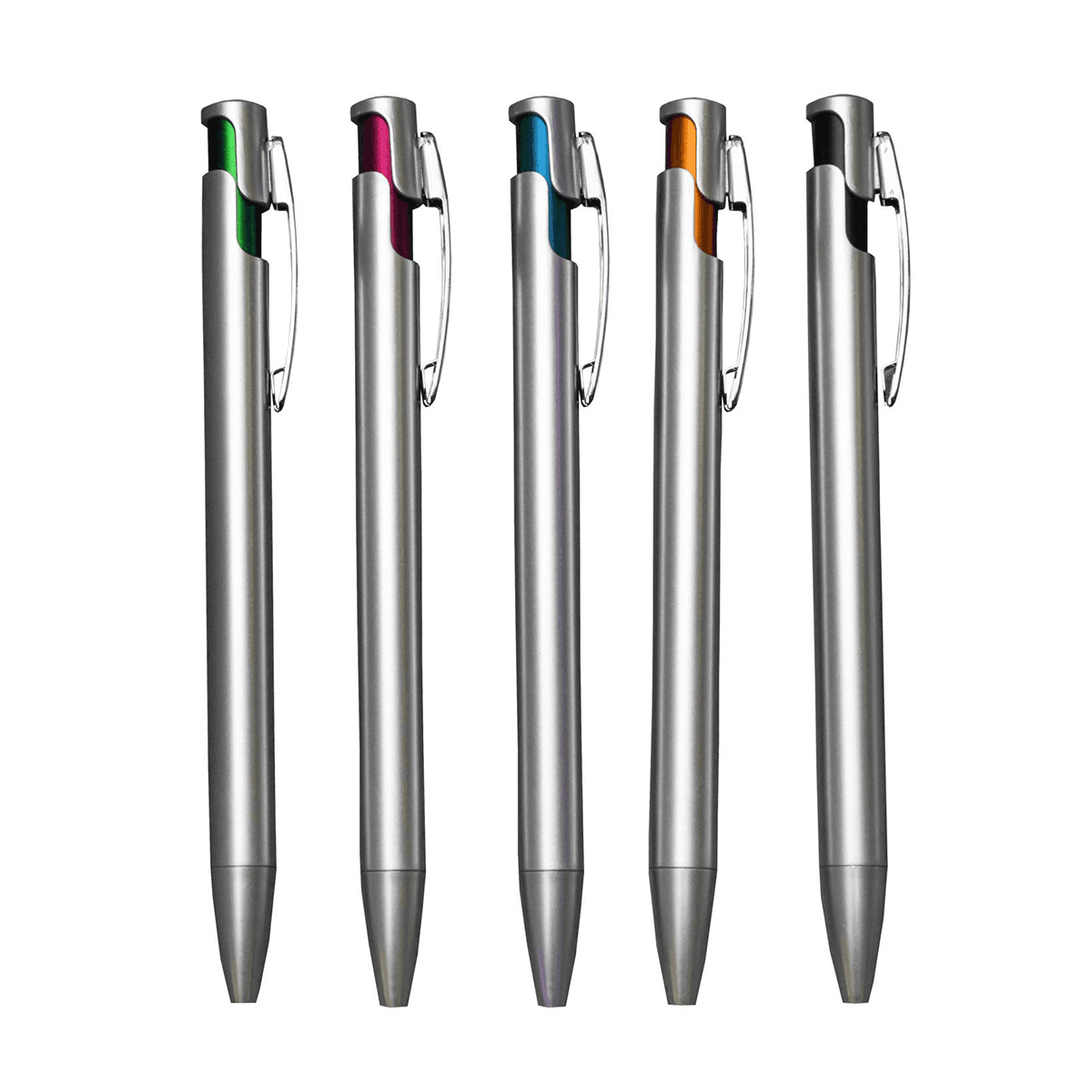 Celestial Ball Pen