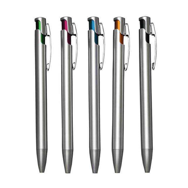Celestial Ball Pen