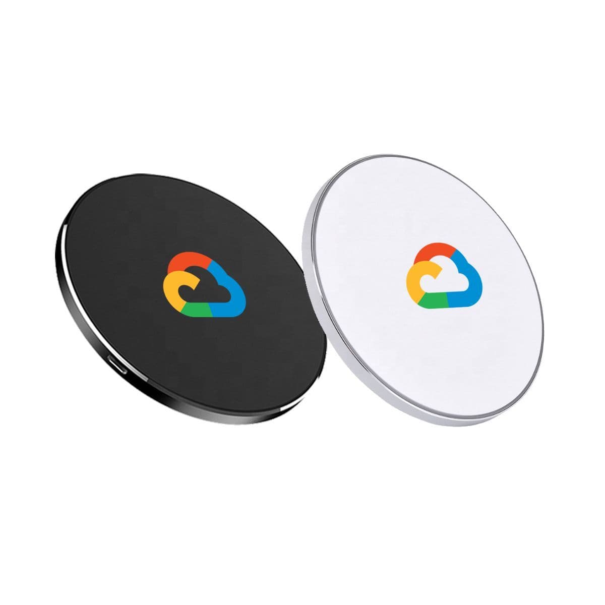 Qi Wireless Charger