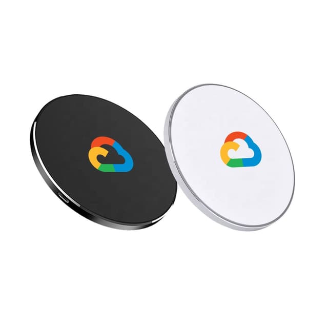 Qi Wireless Charger