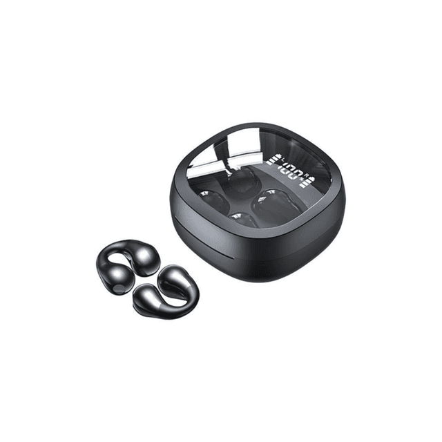 Charm Earbuds
