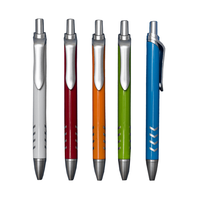 CJ765 Pen