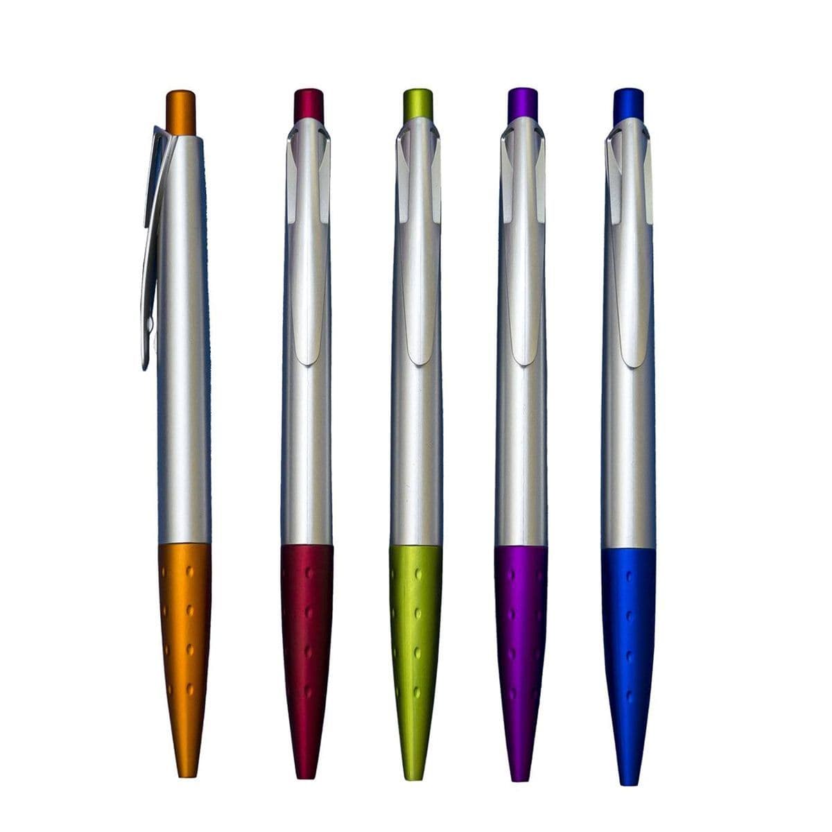 CJ7 Pen
