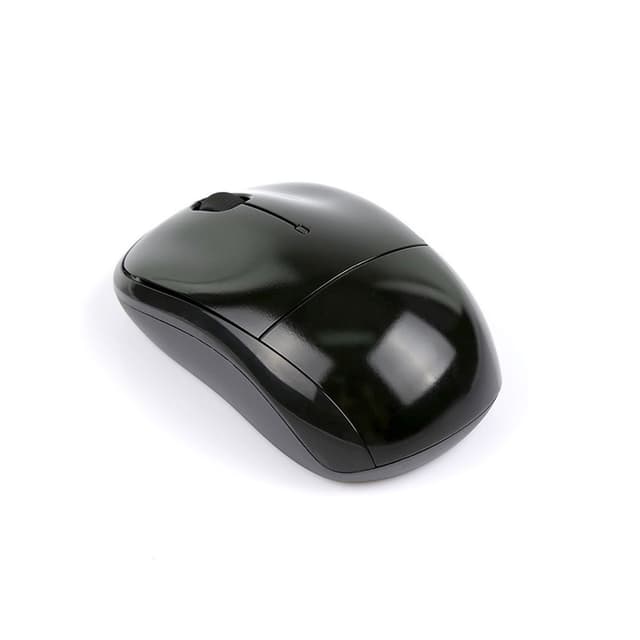 Classic Wireless Mouse