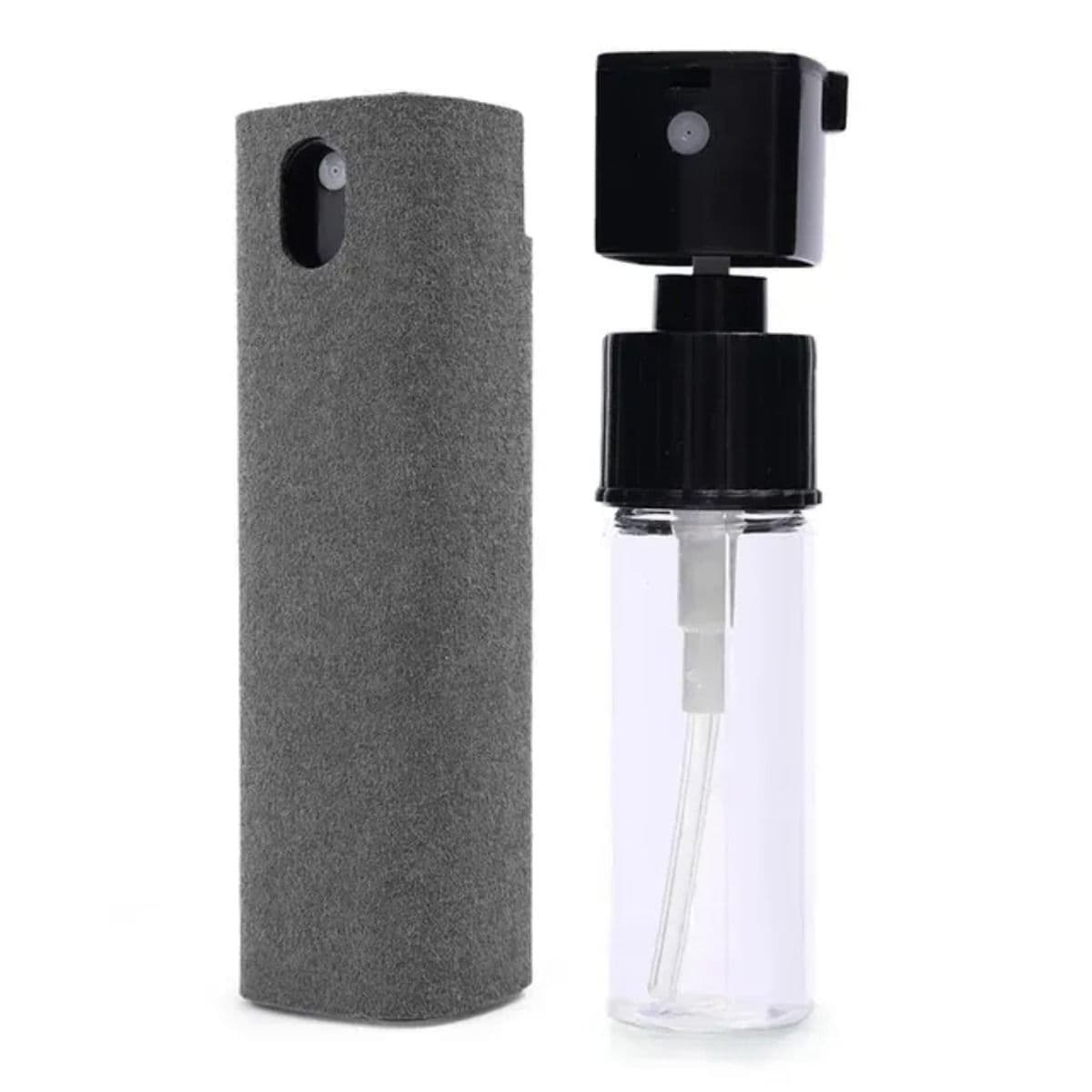 Cellphone Screen Cleaner