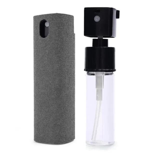Cellphone Screen Cleaner