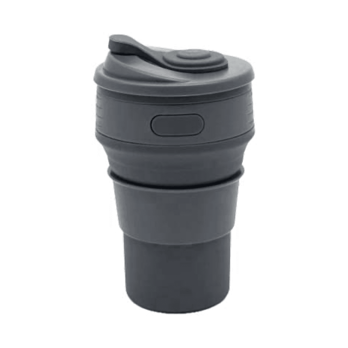Custom Collapsible/Foldable Cup
