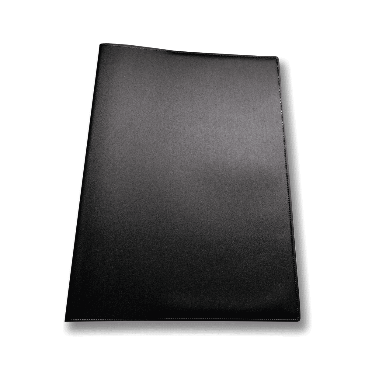 A4 Corporate Planners