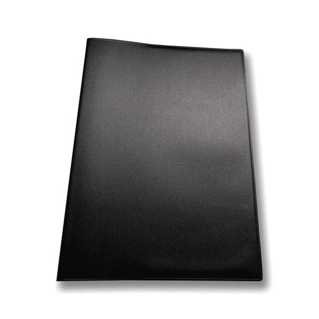 A4 Corporate Planners
