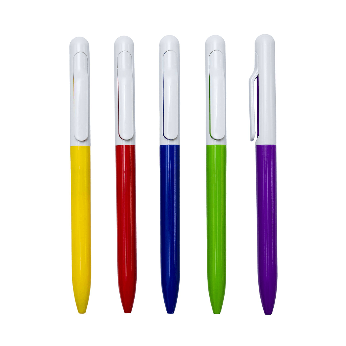 CTN8795 Ball Pen