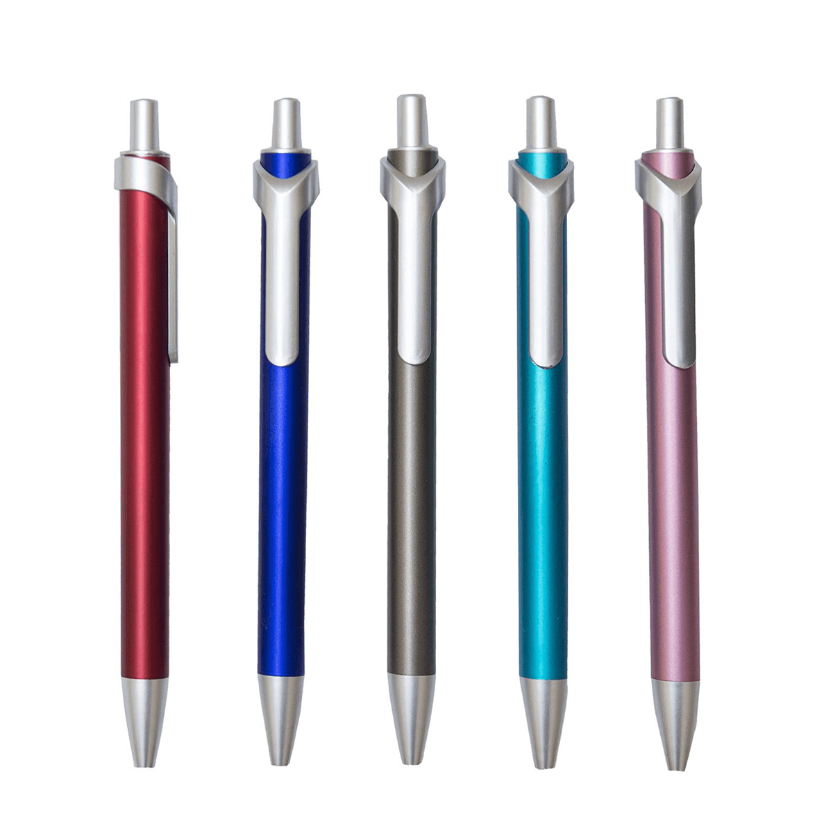 CyboardNC Ball Pen