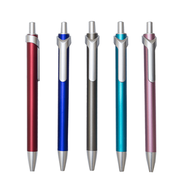 CyboardNC Ball Pen