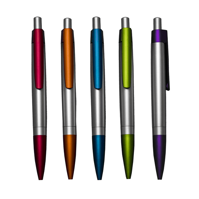 Cybord Space Ball Pen