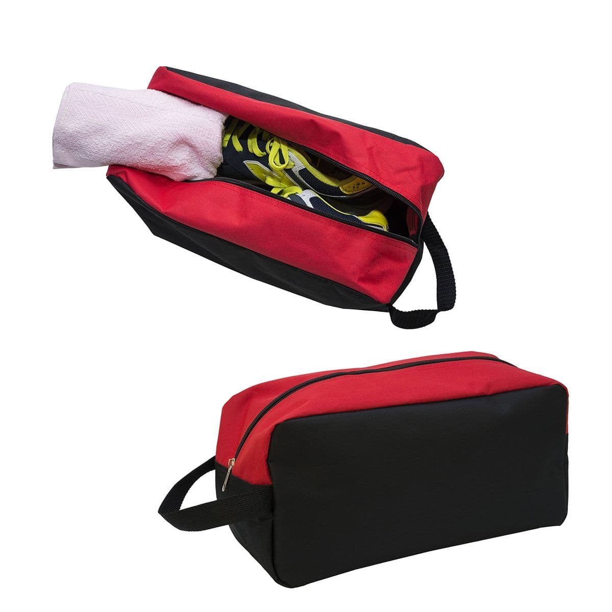Daxter Shoe Bags