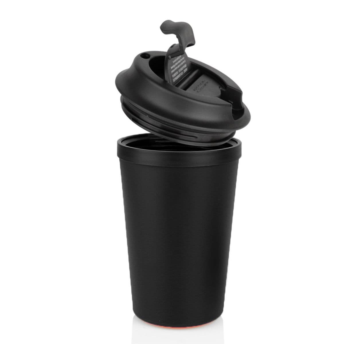 Delfin Double Wall Cup